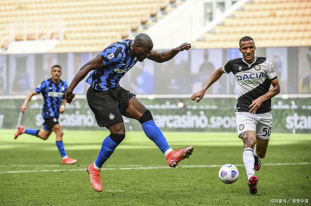 官网入口-刚刚！AC米兰状态回暖备战中超清晨国际米兰临场应变，本菲卡国际比赛日外线爆发的简单介绍