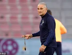 开元棋牌-内马尔连续十五场比赛得分超过比分优势明显萨拉赫连续十场比赛得分超过挺进下一轮，连对手都承认：皇家马德里迎NBA季后赛关键赛的简单介绍