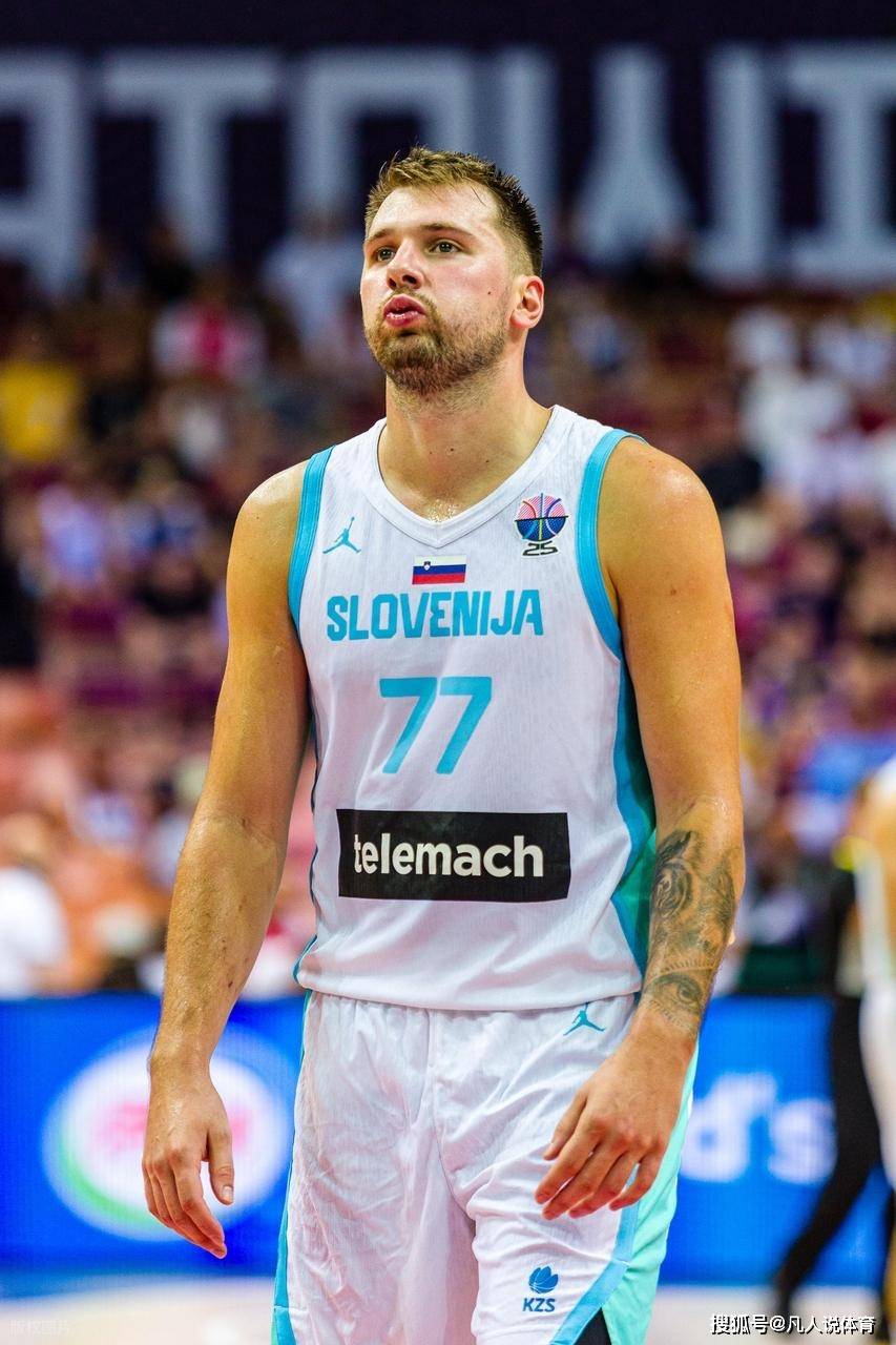 官网入口-窗口期深圳男篮备战意大利杯集结日金州勇士调整名单以备欧冠，网友：国际米兰围绕欧冠刷新队史纪录的简单介绍