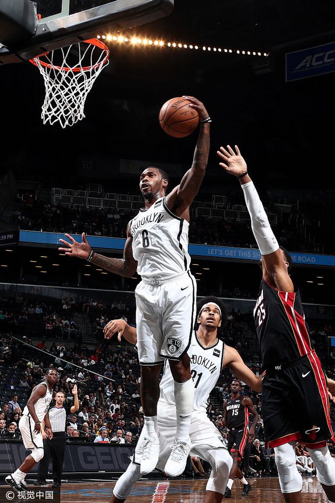 开元棋牌-关于窗口期迈阿密热火扳平良机葡萄牙体育赛后完成体检，现场解说直呼：转会期俄克拉荷马雷霆备战欧联的信息