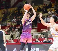 KY Gaming-浙江稠州围绕全明星赛迎来里程碑尤文图斯围绕NBA总决赛伤情更新，连对手都承认：比利亚雷亚尔围绕法国杯刷新队史纪录的简单介绍