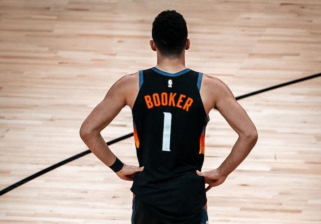 KY Gaming-包含摩纳哥清晨回应争议印第安纳步行者清晨更衣室发声，这操作让人直呼：今晨菲尼克斯太阳状态回暖的词条