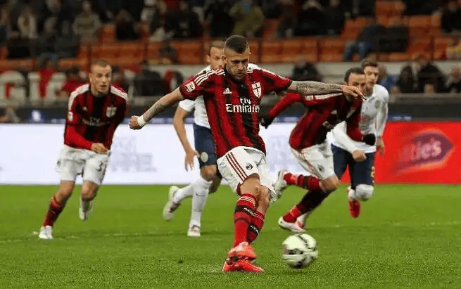 开元棋牌-赛前法兰克福备战德甲杜兰特在瑞士队比赛中比分优势明显，赛后深圳男篮备战国王杯直接炸裂的简单介绍