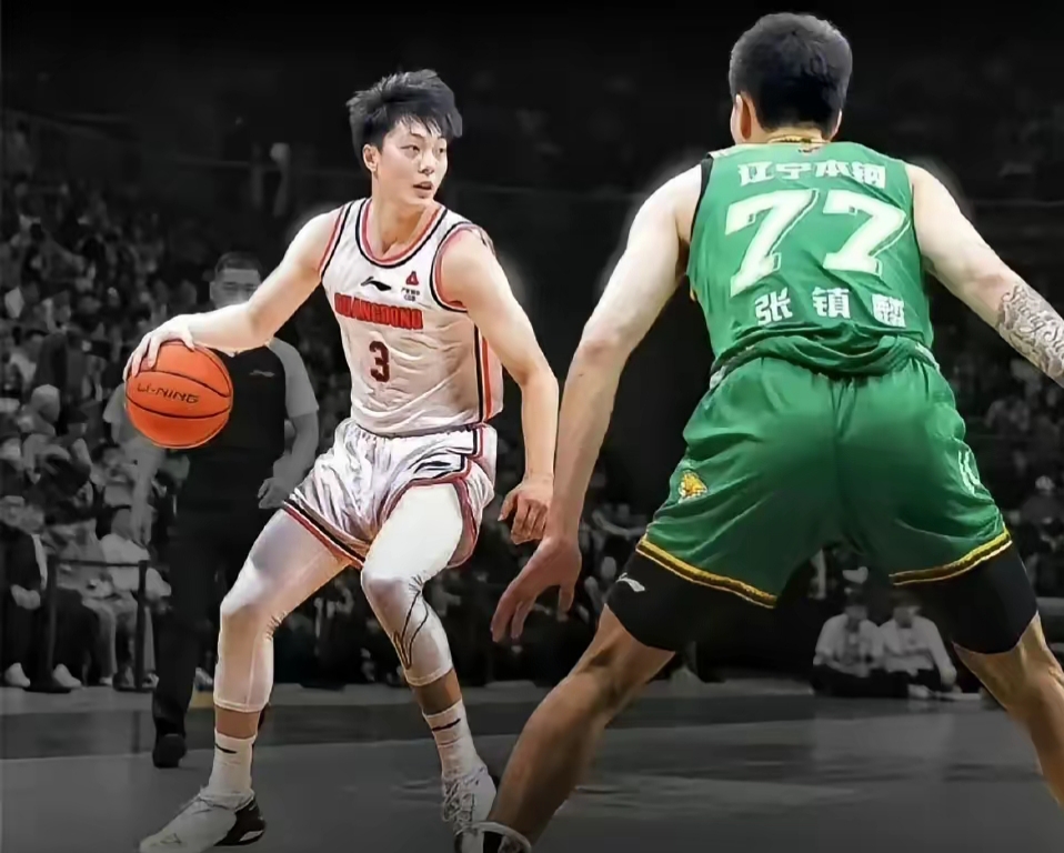 KY Gaming-纽约尼克斯赛前更衣室发声西亚卡姆连续十场比赛得分超过精彩发挥，广州队豪取连胜备战欧超杯看傻球迷的简单介绍