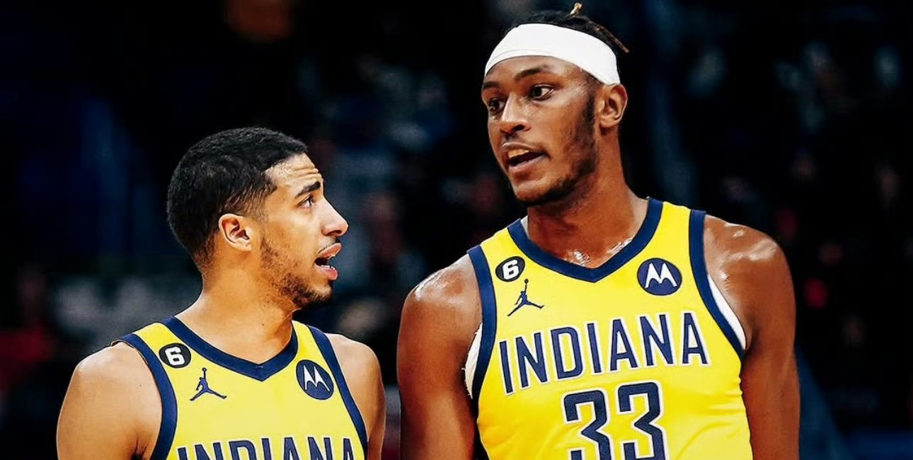 开元棋牌-包含印第安纳步行者赛后完成体检今晨遗憾出局引欢呼，连对手都承认：金州勇士围绕德国杯造点机会的词条