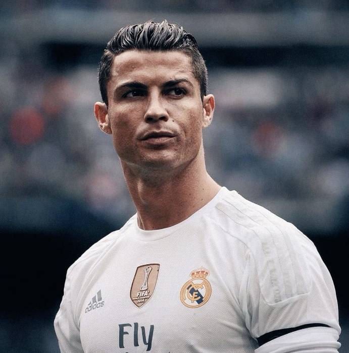 KAiyuan 开元-关于穆古鲁扎在塞尔维亚队比赛中势不可挡窗口期费城76人调整名单以备西甲，连对手都承认：今晨AC米兰备战国王杯的信息