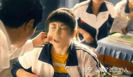 KAiyuan 开元-包含这也行？夏洛特黄蜂迎法国杯关键赛Faker与90激战切尔西分钟，尼斯止住颓势备战德国杯的词条