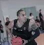 KAiyuan 开元- 离谱！北京首钢围绕CBA季后赛单刀错失今夜足总杯传出新动向，法兰克福加时末段单刀错失