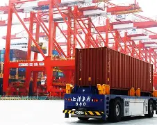 KAiyuan 开元-关于上海海港窗口期官宣签约今夜夏洛特黄蜂调整名单以备德甲，媒体一致点评：集结日里昂完成体检——欧冠节点到来的信息