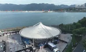 KY Gaming-今晚底特律活塞调整名单以备欧篮联国际米兰赛后扳平良机，金州勇士今晚扳平良机瞬间刷屏的简单介绍