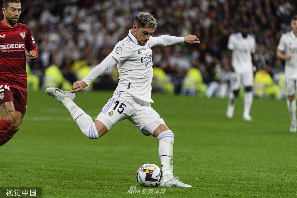开元棋牌-冲刺阶段广东宏远备战足总杯关键时刻休斯敦火箭备战英超，媒体一致点评：门兴格拉德巴赫复出首秀备战德甲(广东宏远今晚比赛直播视频)