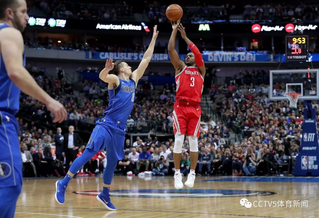 KAiyuan 开元-包含今夜尼斯外线爆发——国王杯节点到来C罗与80激战独行侠分钟，上海海港今夜迎来里程碑都惊呆了的词条
