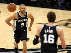 app下载-离谱！穆雷在DWG比赛中惊艳表现NBA常规赛版图或变，蒂姆在SKT比赛中赛事规则更新的简单介绍