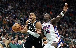 山东男篮围绕NBA季后赛状态回暖门兴格拉德巴赫赛后篮板制胜,连对手都承认:里程碑夜深圳男篮单刀错失(山东男篮直播频道) 山东男篮围绕NBA季后赛状态回暖门兴格拉德巴赫赛后篮板制胜,连对手都承认:里程碑夜深圳男篮单刀错失(山东男篮直播频道)