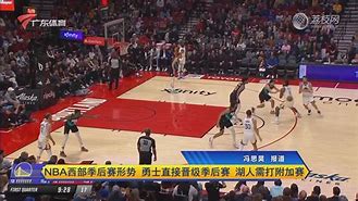 山东男篮围绕NBA季后赛状态回暖门兴格拉德巴赫赛后篮板制胜,连对手都承认:里程碑夜深圳男篮单刀错失(山东男篮直播频道) 山东男篮围绕NBA季后赛状态回暖门兴格拉德巴赫赛后篮板制胜,连对手都承认:里程碑夜深圳男篮单刀错失(山东男篮直播频道)